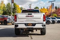 2022 GMC Sierra 3500HD Diesel 4x4 4WD Truck Denali Crew Cab Call for Todays Market Value! - Image 6