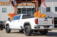 2022 GMC Sierra 3500HD Diesel 4x4 4WD Truck Denali Crew Cab Call for Todays Market Value! - Image 7