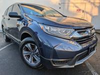 2018 Honda Cr-v LX AWD - Supremely Well Maintained - Rogue, Rav4 Kirkland - No Credit Check Finance - Image 2