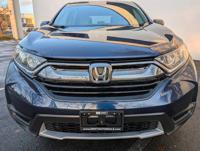 2018 Honda Cr-v LX AWD - Supremely Well Maintained - Rogue, Rav4 Kirkland - No Credit Check Finance - Image 3