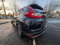 2018 Honda Cr-v LX AWD - Supremely Well Maintained - Rogue, Rav4 Kirkland - No Credit Check Finance - Image 4