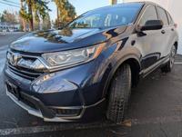 2018 Honda Cr-v LX AWD - Supremely Well Maintained - Rogue, Rav4 Kirkland - No Credit Check Finance - Image 5