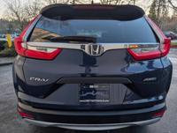 2018 Honda Cr-v LX AWD - Supremely Well Maintained - Rogue, Rav4 Kirkland - No Credit Check Finance - Image 6