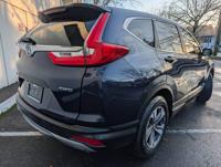 2018 Honda Cr-v LX AWD - Supremely Well Maintained - Rogue, Rav4 Kirkland - No Credit Check Finance - Image 7