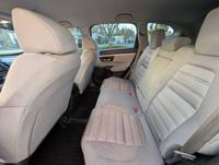 2018 Honda Cr-v LX AWD - Supremely Well Maintained - Rogue, Rav4 Kirkland - No Credit Check Finance - Image 9