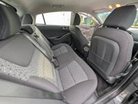 2017 Hyundai Ioniq Blue - 55 Mpg's - Heated Seats, Power Seat - Prius Kirkland - No Credit Check Finance - Image 9