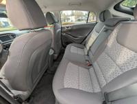 2017 Hyundai Ioniq Blue - 55 Mpg's - Heated Seats, Power Seat - Prius Kirkland - No Credit Check Finance - Image 10