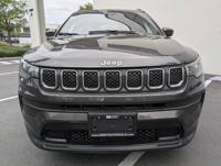 2023 Jeep Compass Sport AWD - Only 22,895 Miles -Like Rav4, Rogue, CRV Kirkland - No Credit Check Finance - Image 3