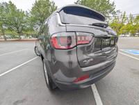 2023 Jeep Compass Sport AWD - Only 22,895 Miles -Like Rav4, Rogue, CRV Kirkland - No Credit Check Finance - Image 5