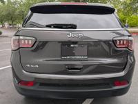 2023 Jeep Compass Sport AWD - Only 22,895 Miles -Like Rav4, Rogue, CRV Kirkland - No Credit Check Finance - Image 6