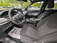 2023 Jeep Compass Sport AWD - Only 22,895 Miles -Like Rav4, Rogue, CRV Kirkland - No Credit Check Finance - Image 8