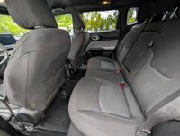 2023 Jeep Compass Sport AWD - Only 22,895 Miles -Like Rav4, Rogue, CRV Kirkland - No Credit Check Finance - Image 9