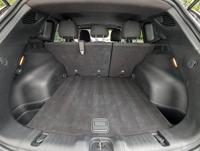 2023 Jeep Compass Sport AWD - Only 22,895 Miles -Like Rav4, Rogue, CRV Kirkland - No Credit Check Finance - Image 10