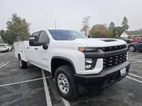 2021 Chevrolet 3500 6.6L Duramax,power lift gate,4x4,ext tank! north san diego county - Image 6