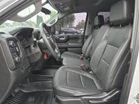 2021 Chevrolet 3500 6.6L Duramax,power lift gate,4x4,ext tank! north san diego county - Image 8