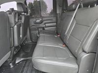 2021 Chevrolet 3500 6.6L Duramax,power lift gate,4x4,ext tank! north san diego county - Image 9