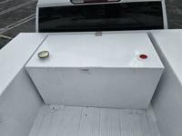 2021 Chevrolet 3500 6.6L Duramax,power lift gate,4x4,ext tank! north san diego county - Image 10