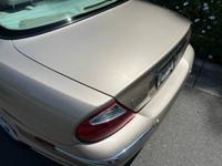 04 JAGUAR S-TYPE LOW MILES Nice 🤩 Brea Ca - Image 4