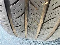 04 JAGUAR S-TYPE LOW MILES Nice 🤩 Brea Ca - Image 5