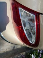 04 JAGUAR S-TYPE LOW MILES Nice 🤩 Brea Ca - Image 7