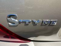 04 JAGUAR S-TYPE LOW MILES Nice 🤩 Brea Ca - Image 8