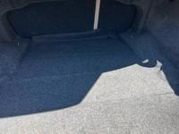 04 JAGUAR S-TYPE LOW MILES Nice 🤩 Brea Ca - Image 9