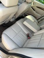 04 JAGUAR S-TYPE LOW MILES Nice 🤩 Brea Ca - Image 10