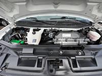 2023 Chevrolet Express Easy Financing, Call 858 279 6862 SKU:26804 Che San Diego Auto Finders - Image 5