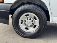 2023 Chevrolet Express Easy Financing, Call 858 279 6862 SKU:26804 Che San Diego Auto Finders - Image 8