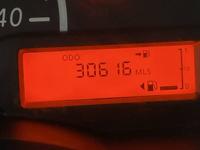 Clean 1 Owner 2017 Nissan Versa 30K Actual Miles Clean Title 40MPG Star Yelp Rating - Financing Available - Image 3