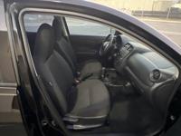 Clean 1 Owner 2017 Nissan Versa 30K Actual Miles Clean Title 40MPG Star Yelp Rating - Financing Available - Image 4