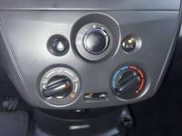 Clean 1 Owner 2017 Nissan Versa 30K Actual Miles Clean Title 40MPG Star Yelp Rating - Financing Available - Image 5