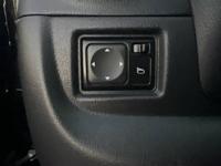 Clean 1 Owner 2017 Nissan Versa 30K Actual Miles Clean Title 40MPG Star Yelp Rating - Financing Available - Image 6