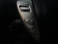 Clean 1 Owner 2017 Nissan Versa 30K Actual Miles Clean Title 40MPG Star Yelp Rating - Financing Available - Image 7