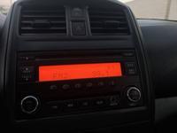 Clean 1 Owner 2017 Nissan Versa 30K Actual Miles Clean Title 40MPG Star Yelp Rating - Financing Available - Image 8