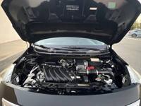 Clean 1 Owner 2017 Nissan Versa 30K Actual Miles Clean Title 40MPG Star Yelp Rating - Financing Available - Image 9