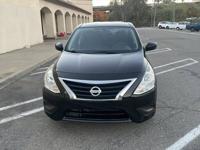 Clean 1 Owner 2017 Nissan Versa 30K Actual Miles Clean Title 40MPG Star Yelp Rating - Financing Available - Image 10