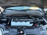 2005 acura mdx touring Experiment - Image 10