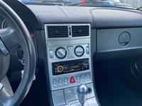 2005 Chrysler Cross Fire Douglasville - Image 10