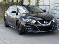 2016 Nissan Maxima - Buy Here Pay Here Available! Atlanta - Image 4