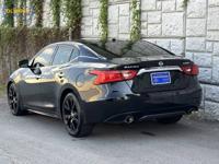 2016 Nissan Maxima - Buy Here Pay Here Available! Atlanta - Image 5