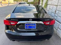 2016 Nissan Maxima - Buy Here Pay Here Available! Atlanta - Image 6
