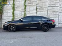 2016 Nissan Maxima - Buy Here Pay Here Available! Atlanta - Image 8