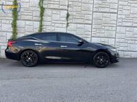 2016 Nissan Maxima - Buy Here Pay Here Available! Atlanta - Image 9