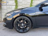 2016 Nissan Maxima - Buy Here Pay Here Available! Atlanta - Image 10