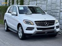 2014 Mercedes-Benz M-Class - Buy Here Pay Here Available! Atlanta - Image 4
