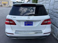 2014 Mercedes-Benz M-Class - Buy Here Pay Here Available! Atlanta - Image 6