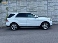 2014 Mercedes-Benz M-Class - Buy Here Pay Here Available! Atlanta - Image 9