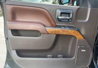 2017 Chevrolet Chevy Silverado 2500HD High Country 4x4 4dr Crew Cab SB + Gator Truck Center of Ocala - Image 10