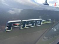 2012 Ford F-150 F150 F 150 Lariat 4x2 4dr Super Crew Styleside 5.5 ft. SB + Gator Truck Center of Ocala - Image 8